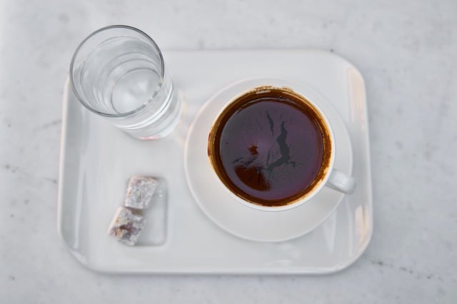 How Do You Make AeroPress Coffee Stronger?