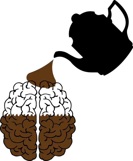 Is Coffee Good for the Brain? (Solved & Explained!) [2024]