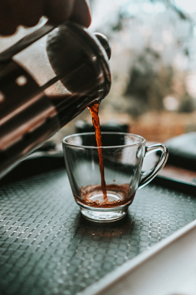 Does French Press Coffee Raise Cholesterol Solved Explained 2023 