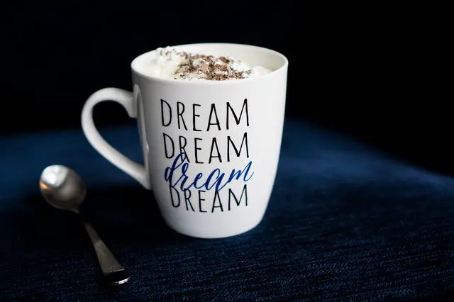 what-does-coffee-symbolize-in-a-dream-solved-explained-2024